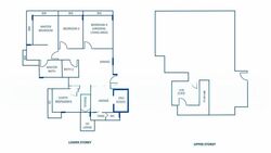 Atrium Residences (D14), Apartment #604912561